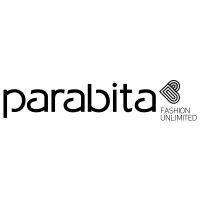 parabita