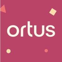 ortus