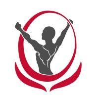 trainlifefit logo image