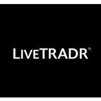 livetradr.com