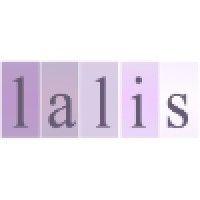 lalis logo image