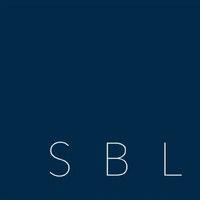 sbl logo image