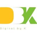 logo of Digital By K