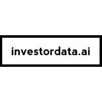 investordata.ai logo image