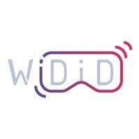 widid logo image