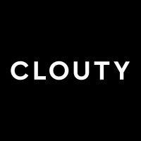 clouty logo image