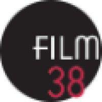 film38 logo image