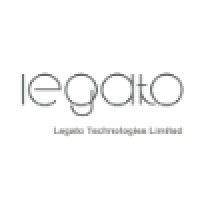 legato technologies limited logo image