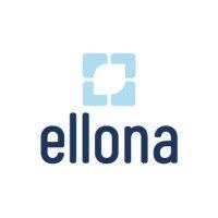 ellona