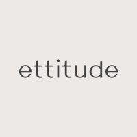 ettitude logo image