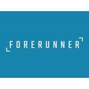 logo of Forerunner Advisory