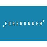 forerunner advisory logo image