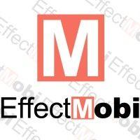 effectmobi logo image