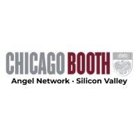 chicago booth angel network silicon valley logo image