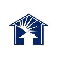 consult your community - case western chapter logo image