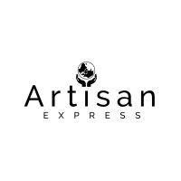 artisan express