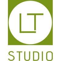 lt studio logo image