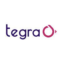 tegra logo image