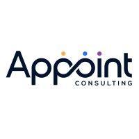 appoint consulting ltd logo image