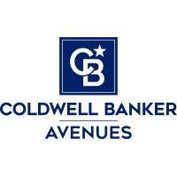 coldwell banker avenues