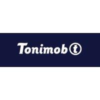 tonimob logo image