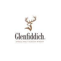 glenfiddich logo image