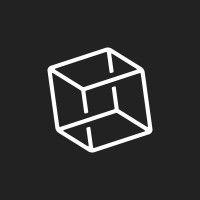 block club logo image