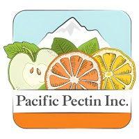 pacific pectin inc