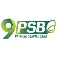 9psb_ng logo image