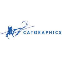 catgraphics (pty) ltd