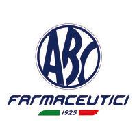 abc farmaceutici spa