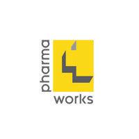 pharmaworks logo image