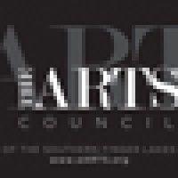 the arts council of the southern finger lakes logo image