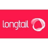 longtail logo image