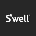 logo of Swell