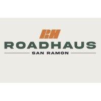 roadhaus san ramon logo image