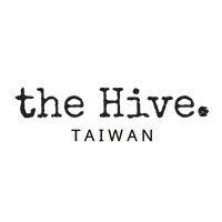 the hive taiwan