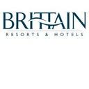 logo of Brittain Resorts Hotels