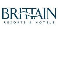 brittain resorts & hotels