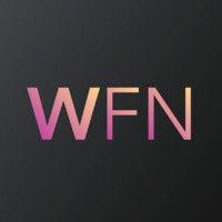 western founders network logo image