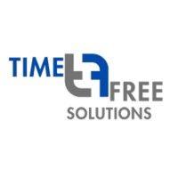 timefree solutions