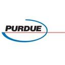 logo of Purdue Pharma Canada