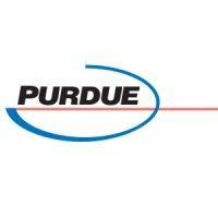 purdue pharma (canada) logo image