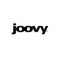 joovy logo image