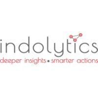 indolytics