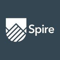 spire education