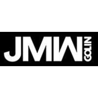 jmwgolin logo image