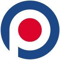 pino logo image