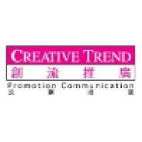 creative trend logo image