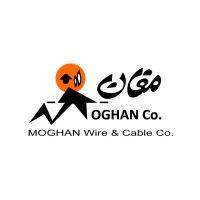 moghan wire & cable logo image